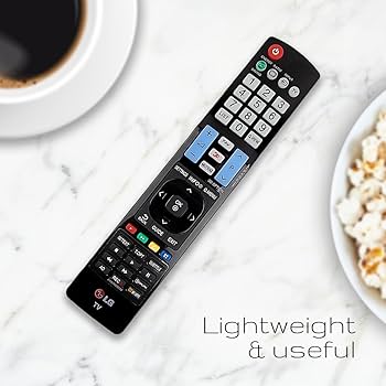 LG AKB73615303=AKB73615397=AKB73615362=AKB74115502。すべてのLG/LGスマートテレビ2012-2013 - 2014-2015シリーズに対応。 楽天市場】【中古】LG AKB73615303=AKB73615397=AKB73615362