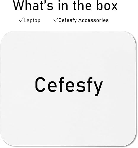 Miniatura 7 de HP Victus Gaming Laptop 2023, pantalla FHD de 15.6 pulgadas, procesador Intel Core i5-13420H, gráficos NVIDIA GeForce RTX 3050, 16 GB de RAM, SSD de