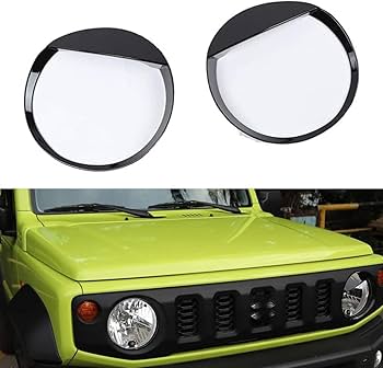 車部品　ジムニー　左ヘッドライト 車部品 ジムニー 左ヘッドライト 車部品 ジムニー 左ヘッド