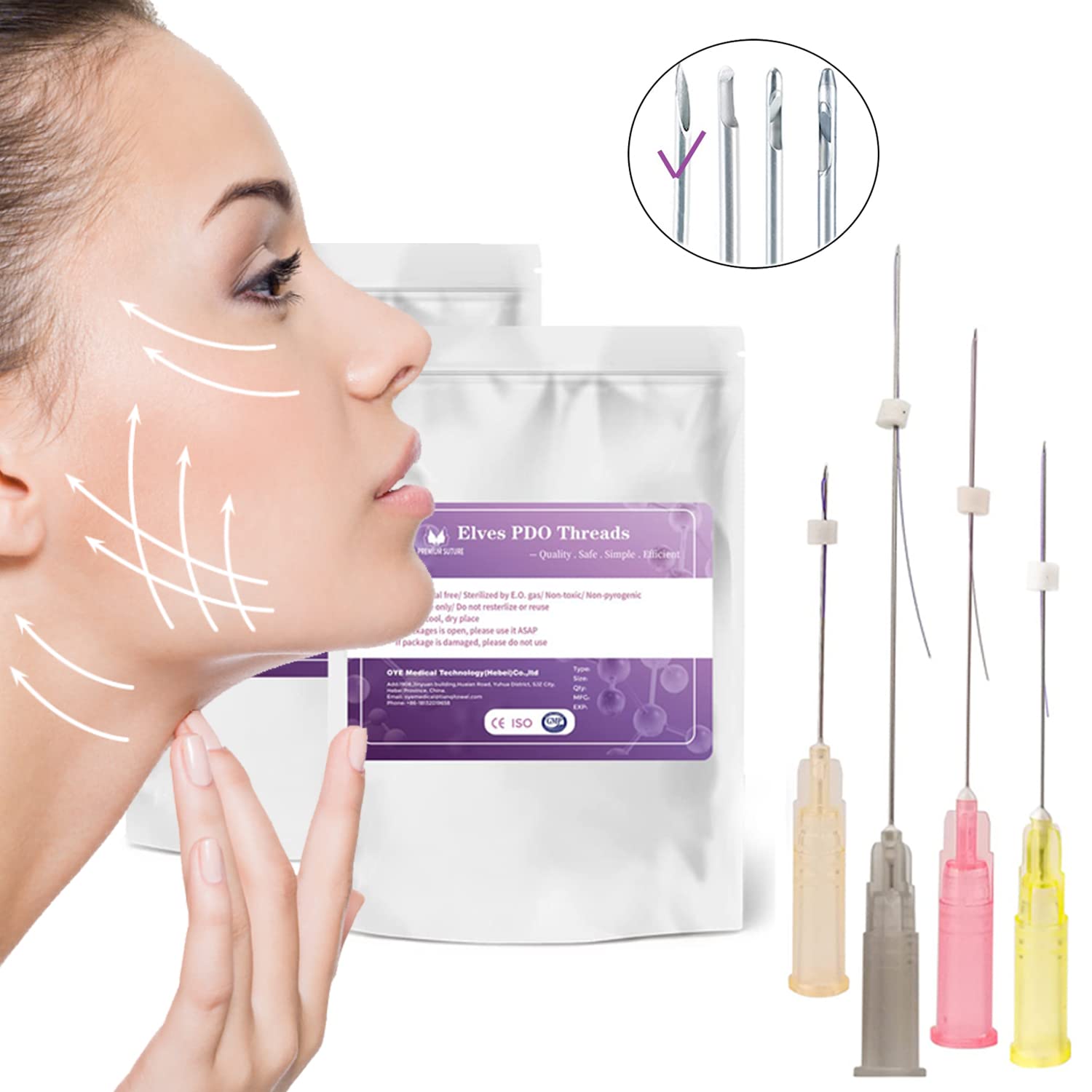 Boy ayol jinsiy aloqa qilishni xohlaydi