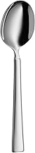 WMF Serving Spoon Michalsky Cromargan Protect Stainless Steel Polished Extremely Scratch Resistant