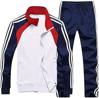 Columbia jogging suits Clearance