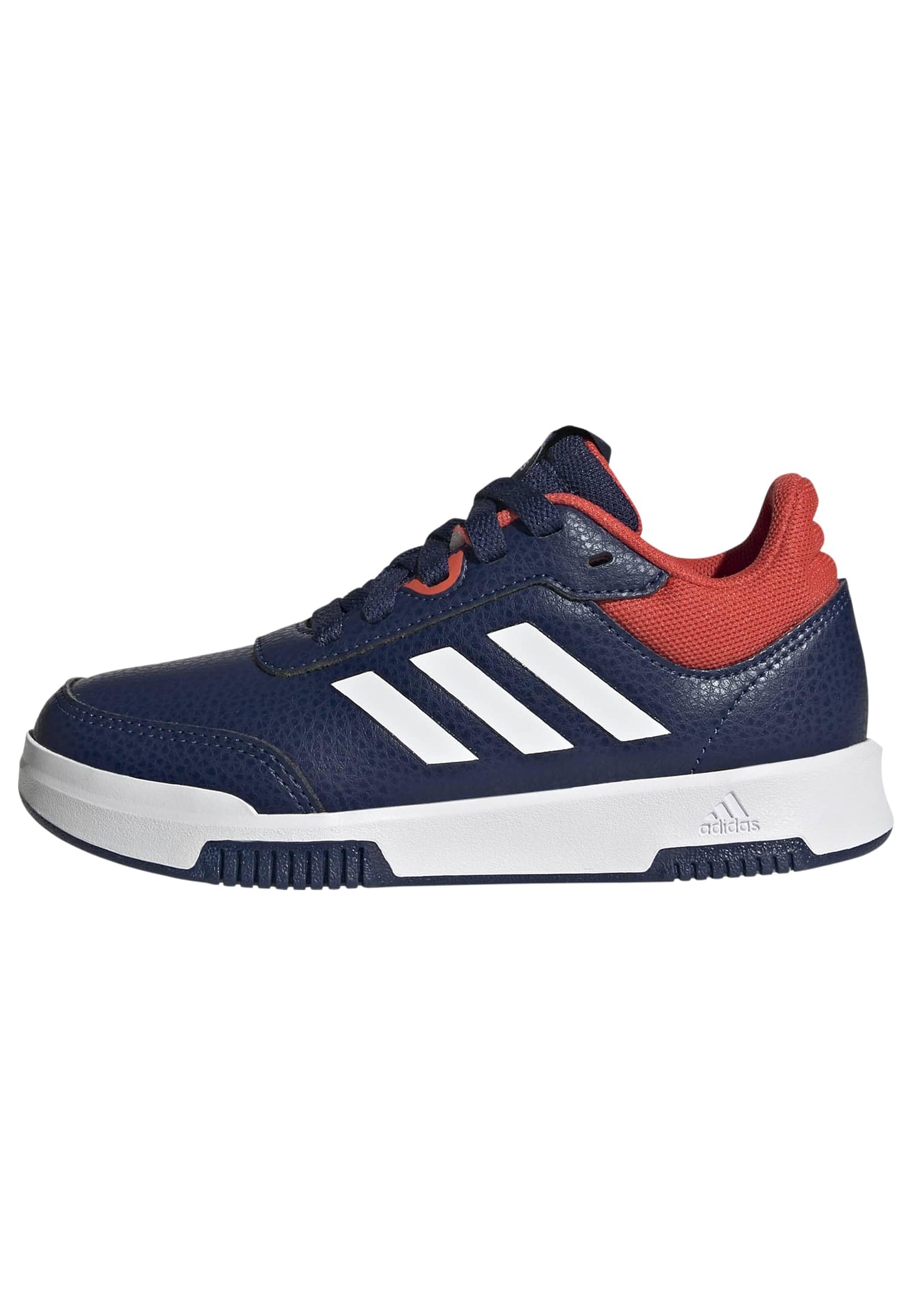 adidas Unisex Kids Tensaur Sport Training Lace Shoes — view 28