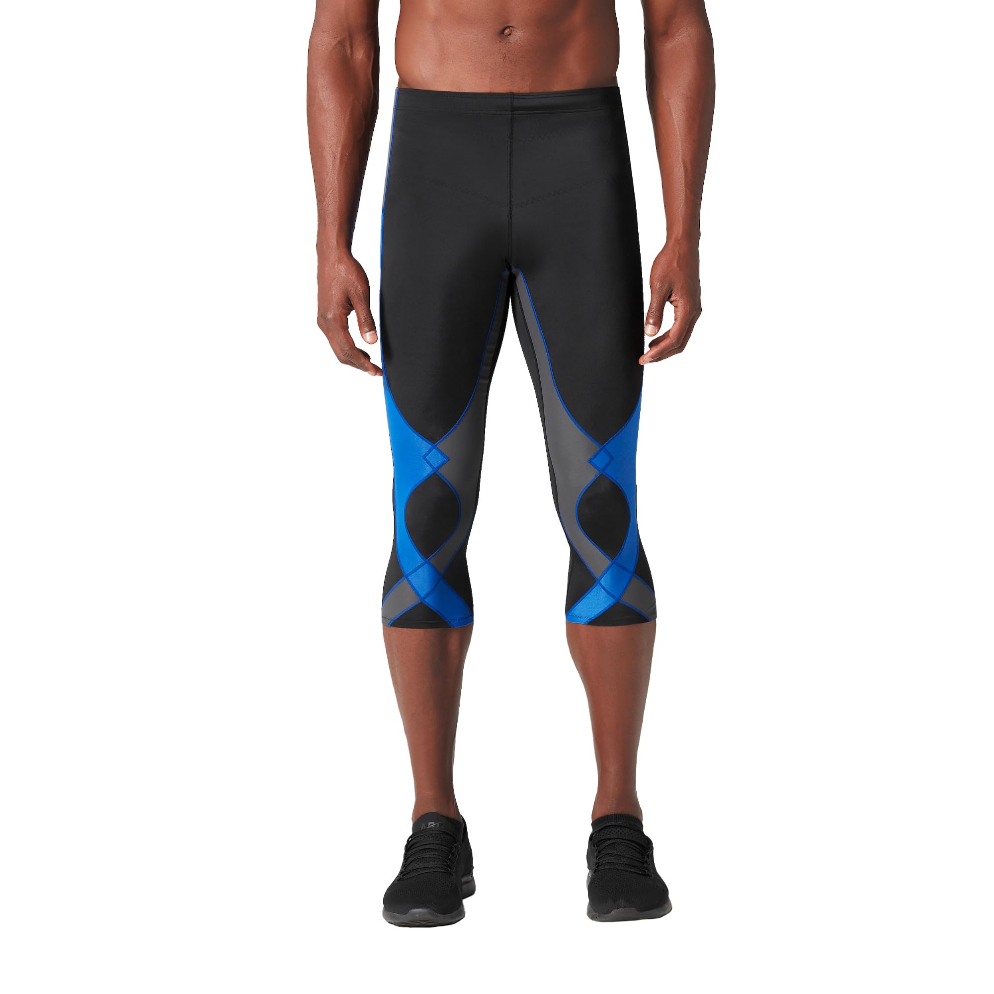 CW-X Stabilyx 3/4 Compression Tight