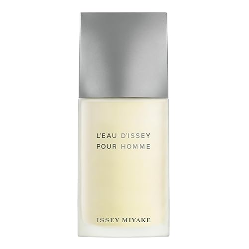 Miniatura 9 de Perfume Leau Dissey por Issey Miyake Edt spray FN152680 67onzas hombres