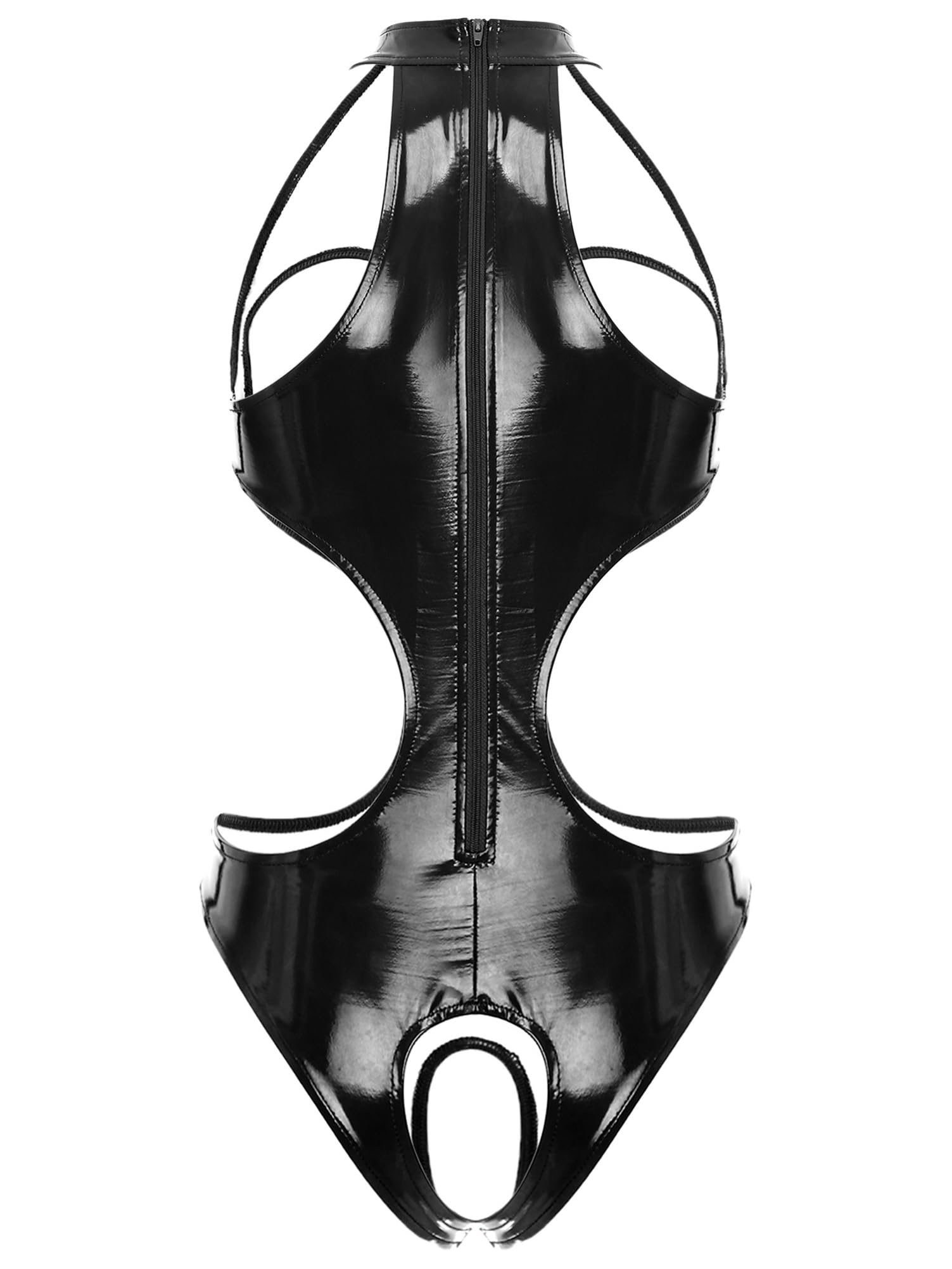 unoa ⭐︎限定⭐︎天使のレオタード unoa ⭐︎限定⭐︎天使のレオタード Amazon | 無限の魅惑 女性