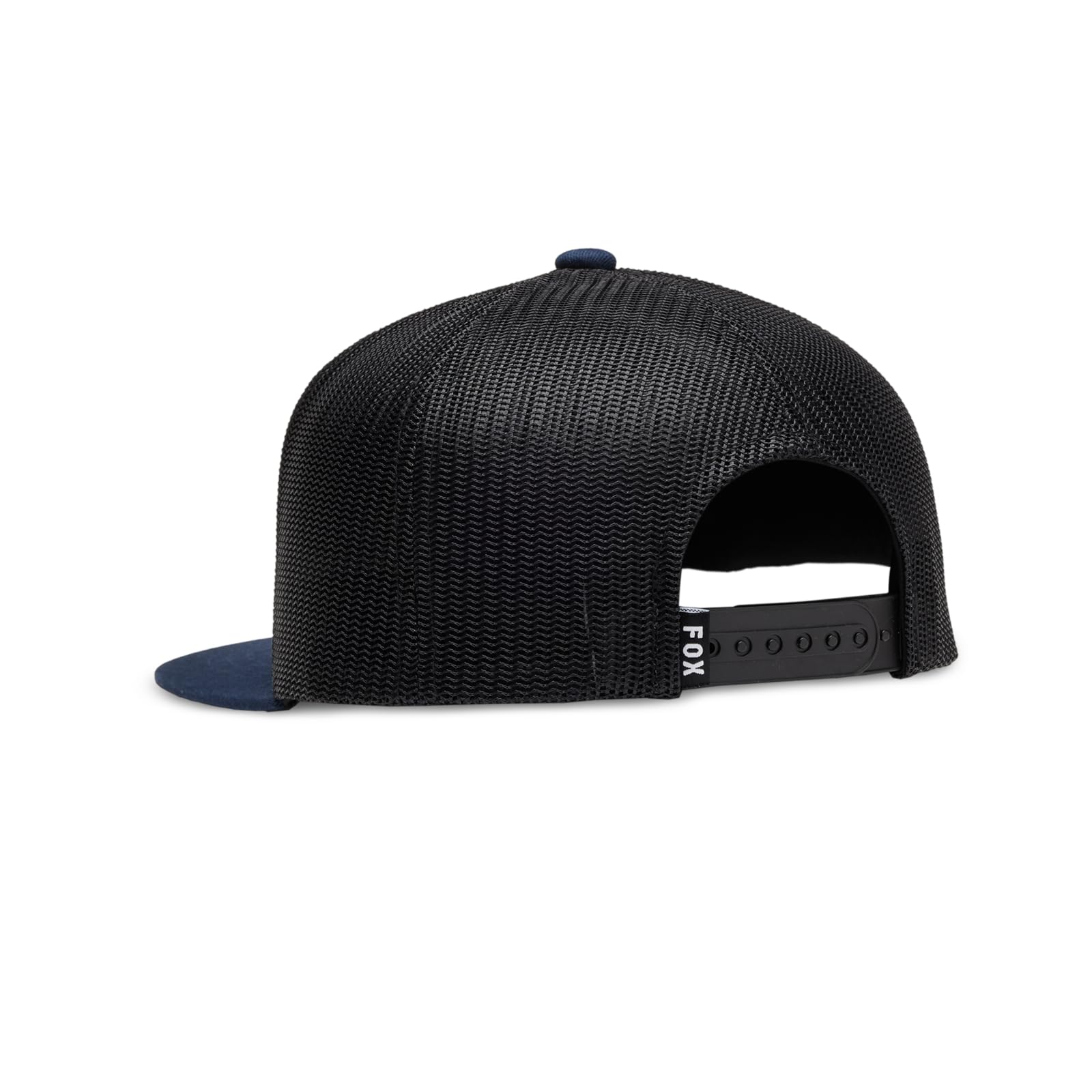 Fox Racing Youth Absolute SB Mesh Hat Cappello Bambini e Ragazzi