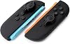Glistco Joy Guardians - Abrazaderas Estabilizadoras de Joystick Compatibles con Nintendo Switch 2 1
