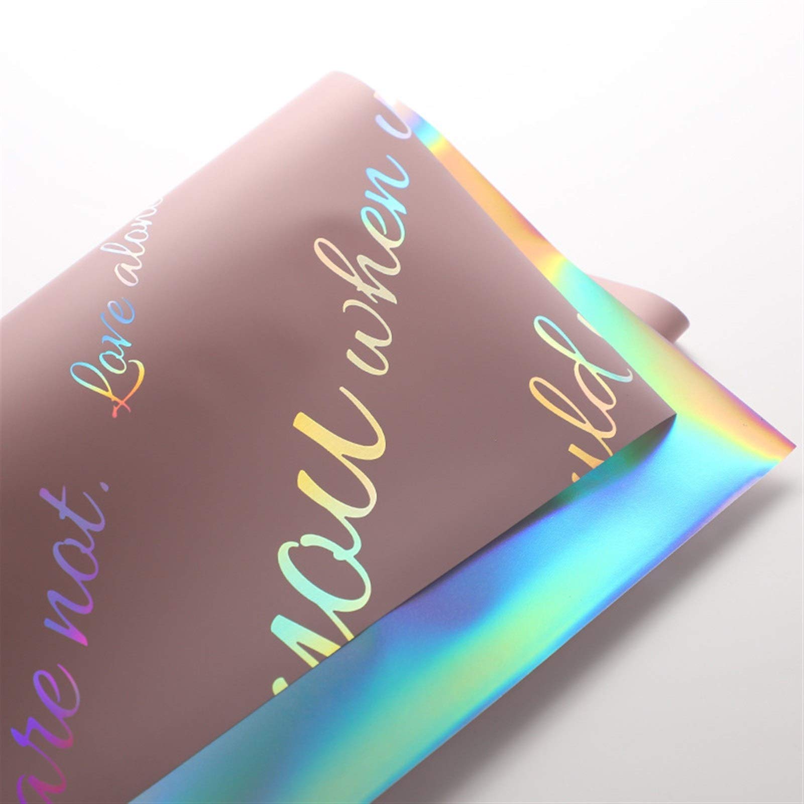 FOCO Indianapolis Colts Gnome Bank