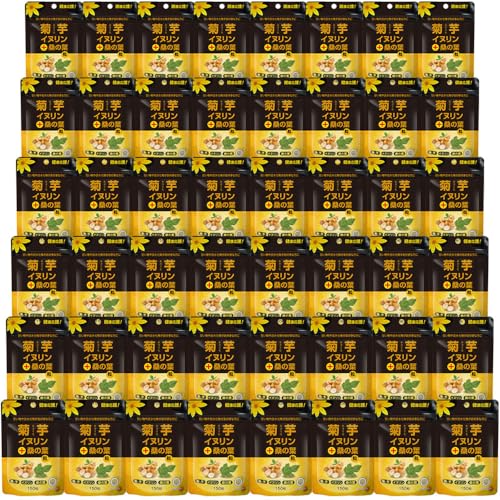 ���E�L���� �e�� �C�k���� �K�̗t �� 48�Z�b�g 1440���� 150�� �T�v�� ���n�� �H���@�� �e���T�v�� �L�N�C�� �������� �T�v�������g �P�[�X