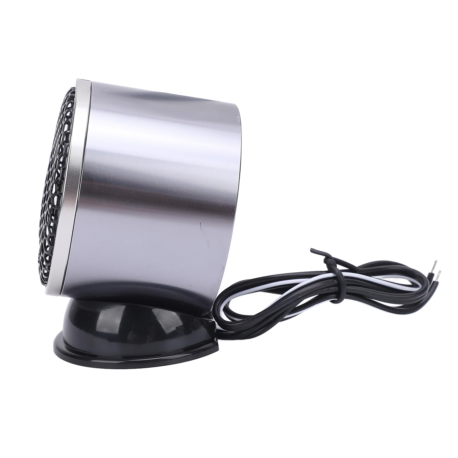 220W Peak Power 2" Car Middle Speaker with Lossless Sound Quality