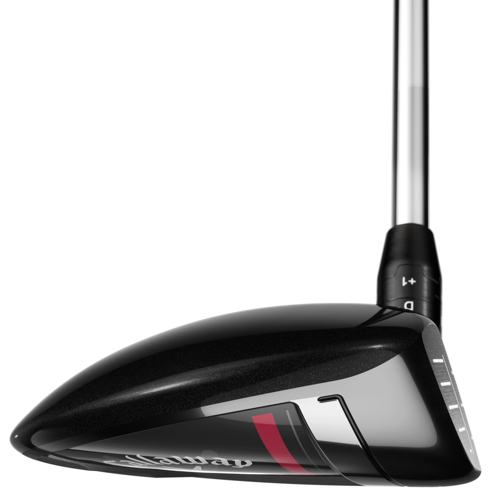 Callaway Golf Big Bertha 23 Fairway Wood Uomo