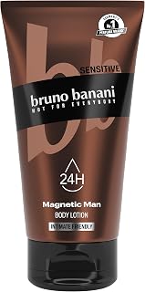 Bruno Banani