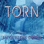 Cover of Torn