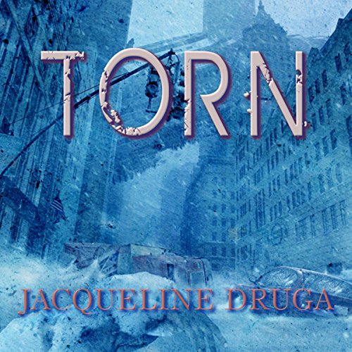 Indulge In The Most Addictive Full Audiobook Today!