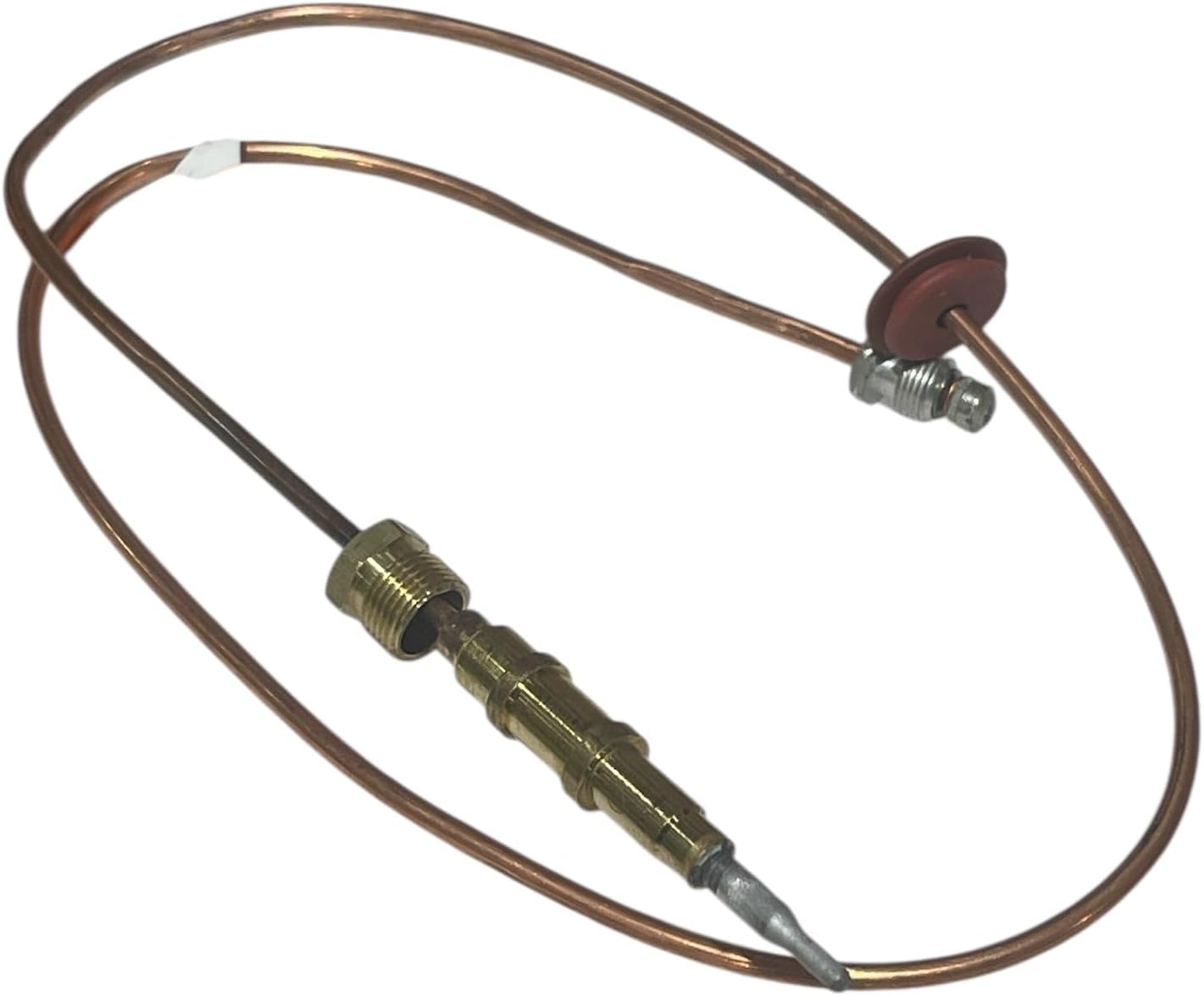 Heat N Glo Thermocouple For Heat And Glo And Hearth & Home Fire Places