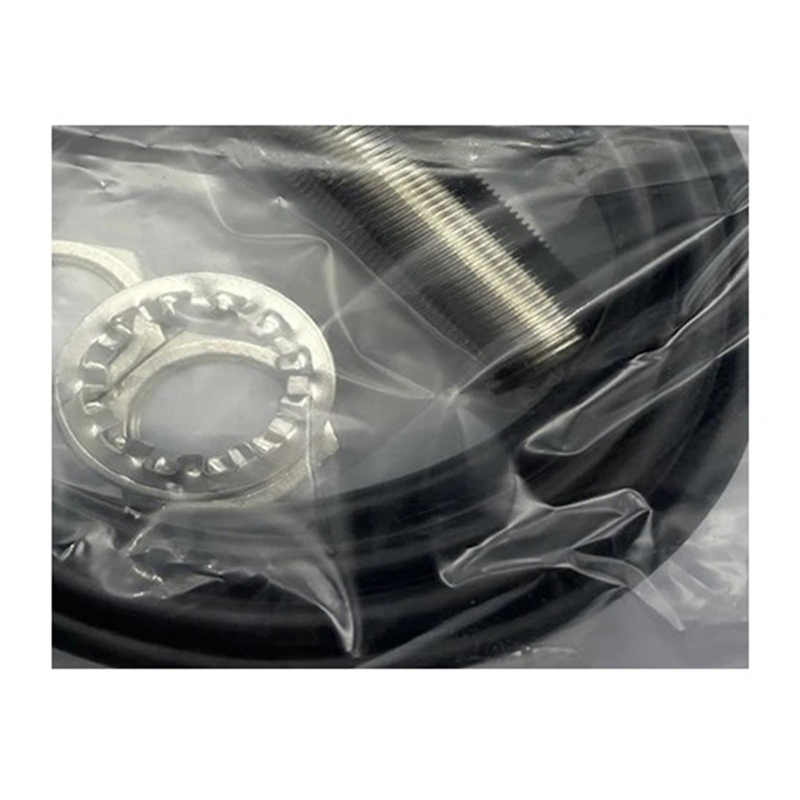 ZOZ03Y0 BAW001P M12MI-UAC20B-S04G Proximity Switch