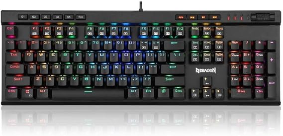 Amazon ゲーミングキーボードメカニカル104キーオーバーウォッチ Plainsummer ゲーミングキーボード 通販 Amazon ゲーミングキーボードメカニカル104キーオーバーウォッチ Plainsummer ゲーミングキーボード 通販