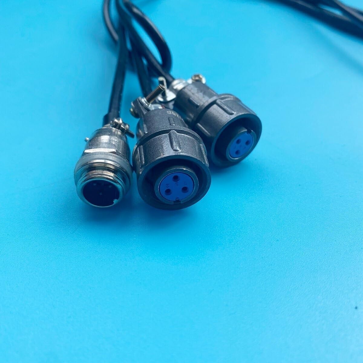 OEM Speedometer Cable Fit For 260cc 300cc Linhai Buyang Feishen ATV E819