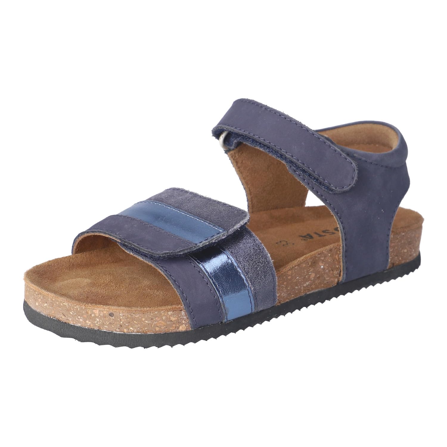 RICOSTA HILDA Sandalen echt Leder