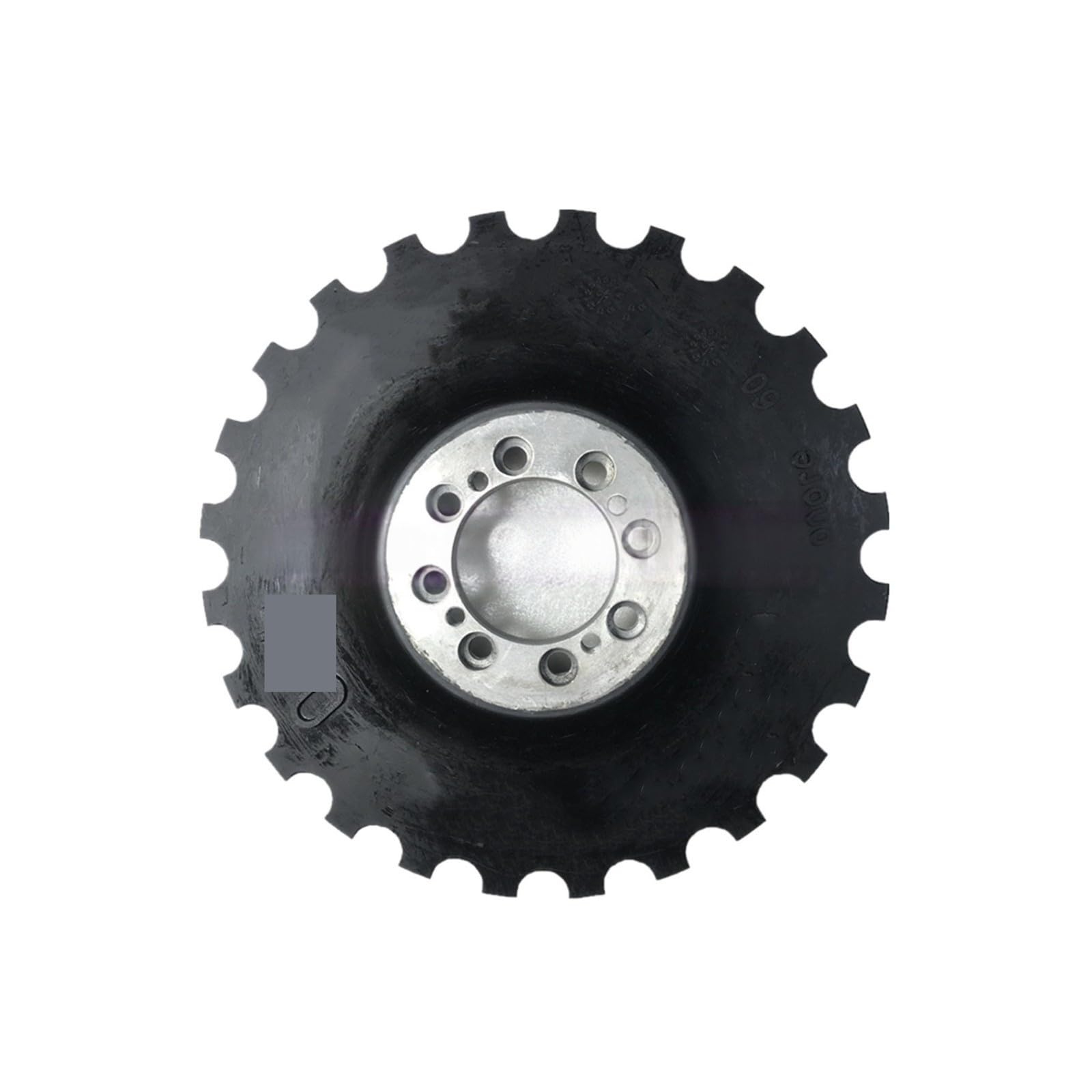 Accouplement for 400 800 1 200 2 400 5 000(400)