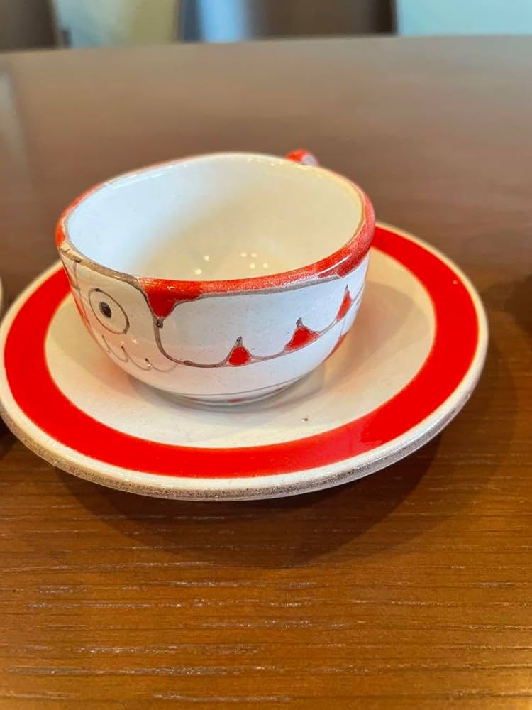 デシモーネ ２点セット デシモーネ 2点セット