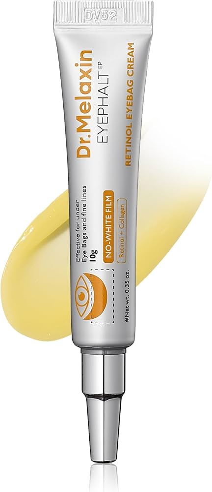 Amazon.co.jp: Dr.Melaxin(ドクターメラクチン) アイファルト Amazon.co.jp: Dr.Melaxin(ドクターメラクチン) アイファルト