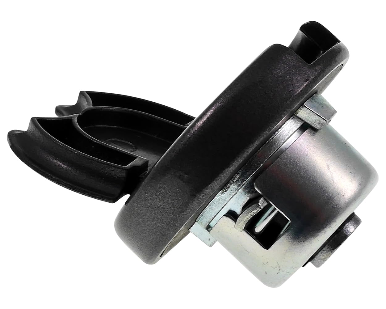 Lock set complet pour kymco 50ccm agility