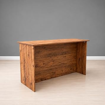 bangu Mutfak Adası Dolabı (Derinlik 68 cm) Çok Amaçlı Depolamalı Ada Mutfak Ünitesi Kiler Dolabı 160 cm BAM003