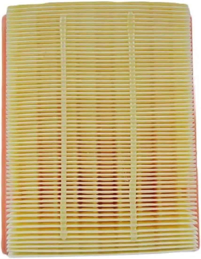 活性炭キャビンフィルター 3個フィルターセット CHERY Tiggo 2 1.5L 2019-2023 3x 2 PRO DR3