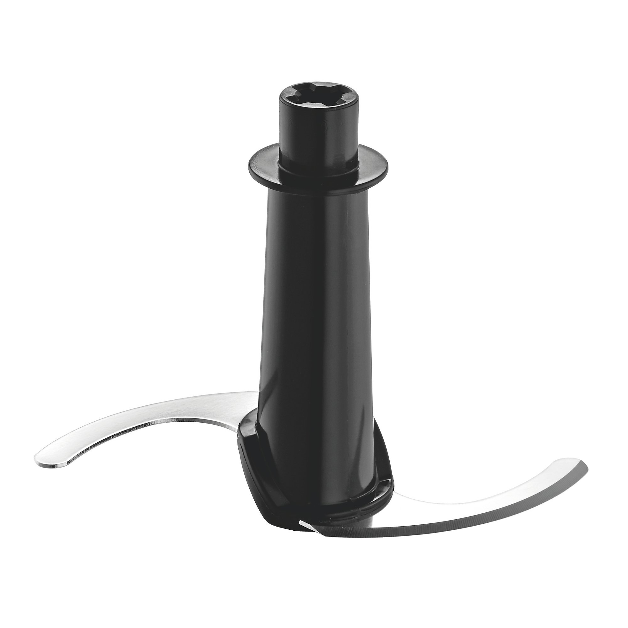 WMF Kult X hakmolen 2 liter 0416640011 • Zilver • de Bijenkorf