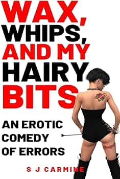 Qul hojatxonasi yuklab olish Quruvchilar porno filmlar