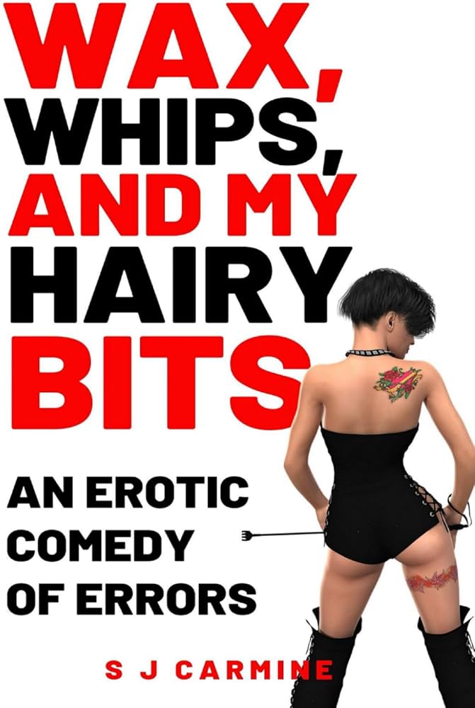 Erotik erotik gozal Erotik erotik gozal