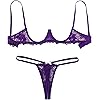 Product Photo 7