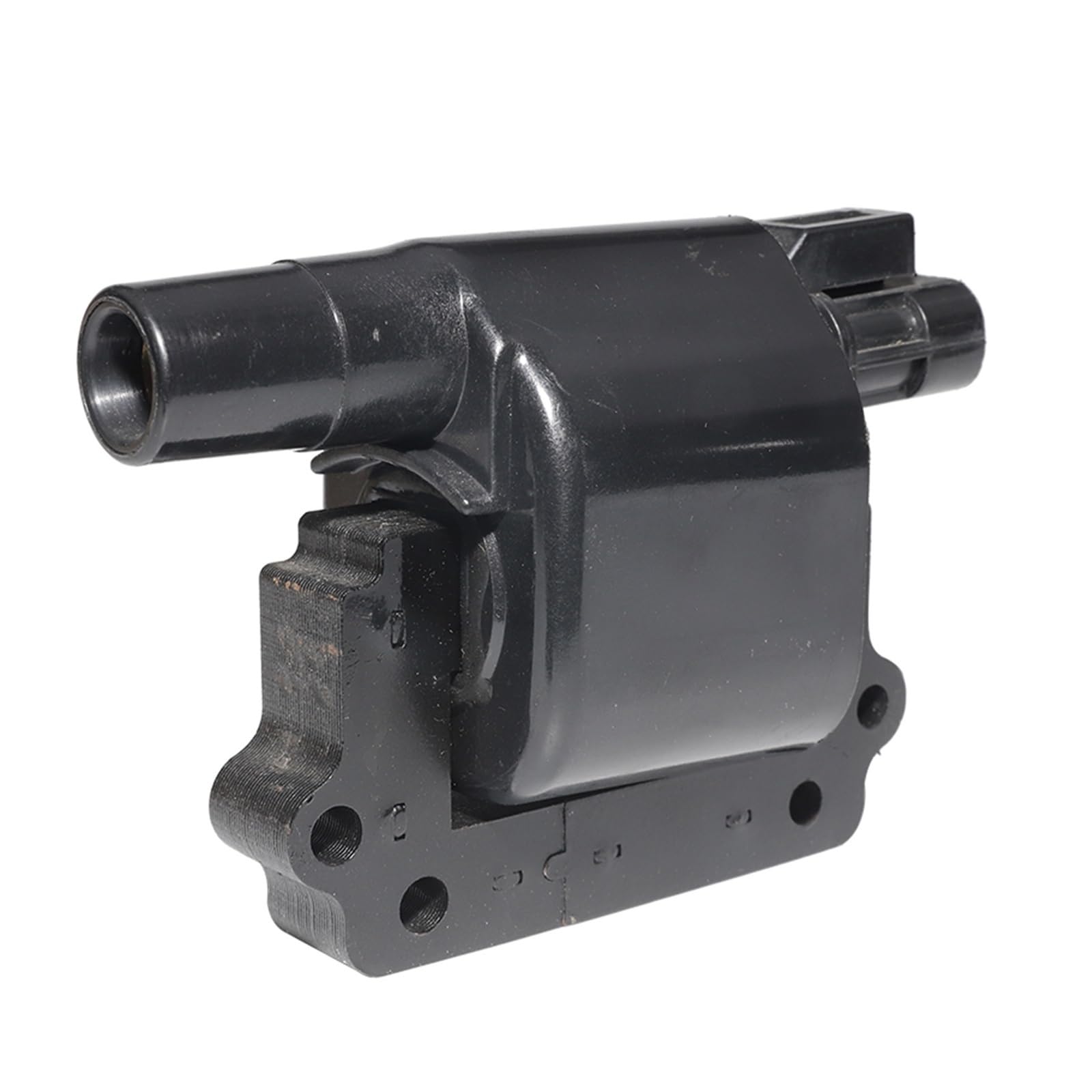 Amazon.co.jp: イグニッションコイルは日産パスファインダースタンザ