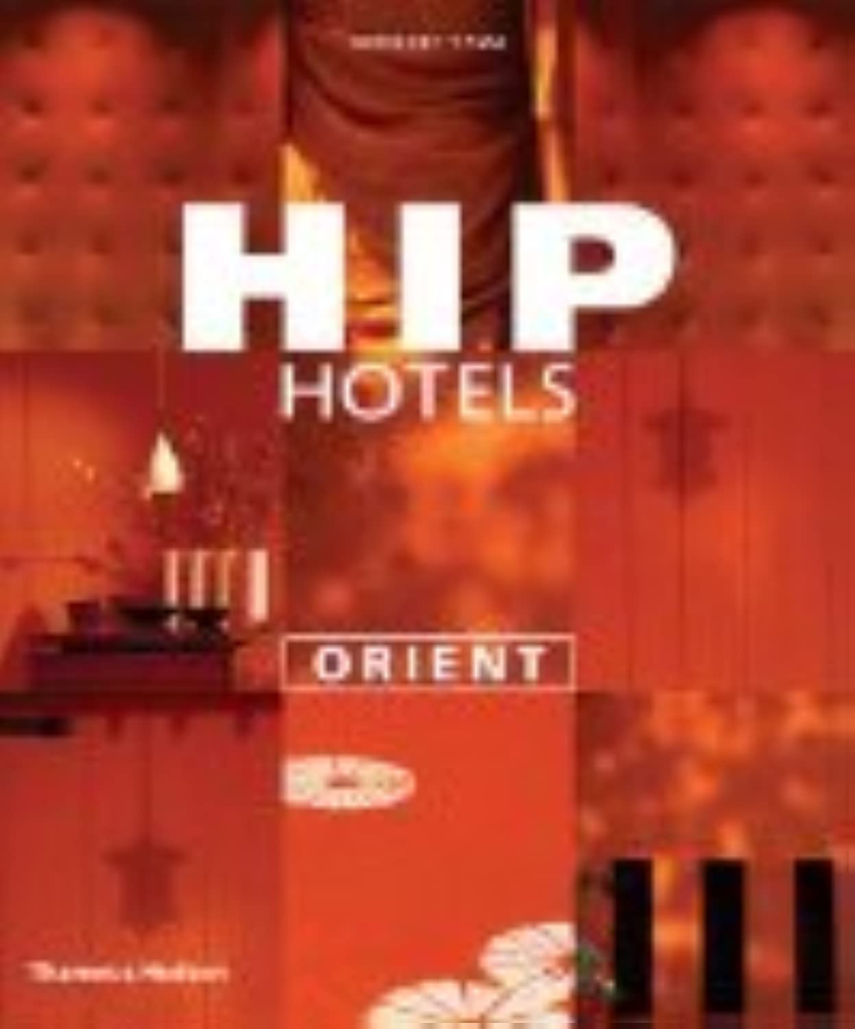 アート・デザイン・音楽 HIP HOTELS FRANCE by Herbert Ypma アート・デザイン・音楽 HIP HOTELS FRANCE by Herbert Ypma Amazon