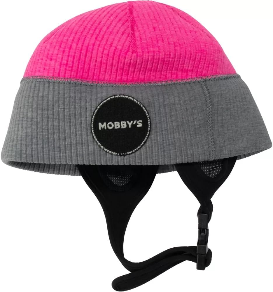 TIGHTBOOTH POPPY HAT ベージュ M TIGHTBOOTH POPPY HAT ベージュ M TIGHTBOOTH POPPY HAT ベージュ M TIGHTBOOTH POPPY HAT ベージュ M