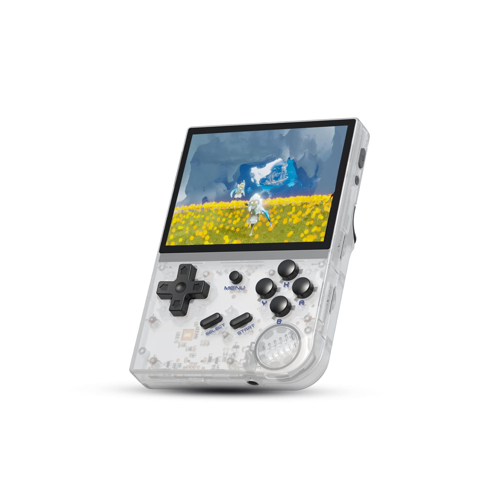 Share 92+ about retro games australia hot NEC