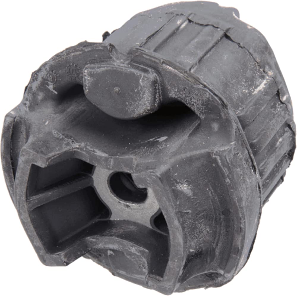 ✅Fits LEMFOERDER LMI27451 Bushing, axle beam LMI27451 Rear suspensio ⭐UK Seller⭐