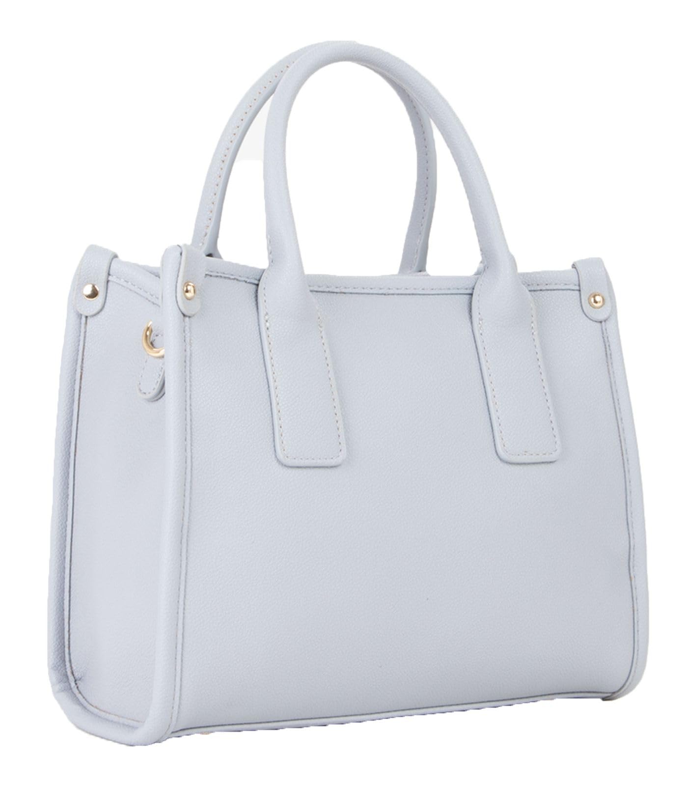 Valentino Shopping Bag - Bolsa Mujer
