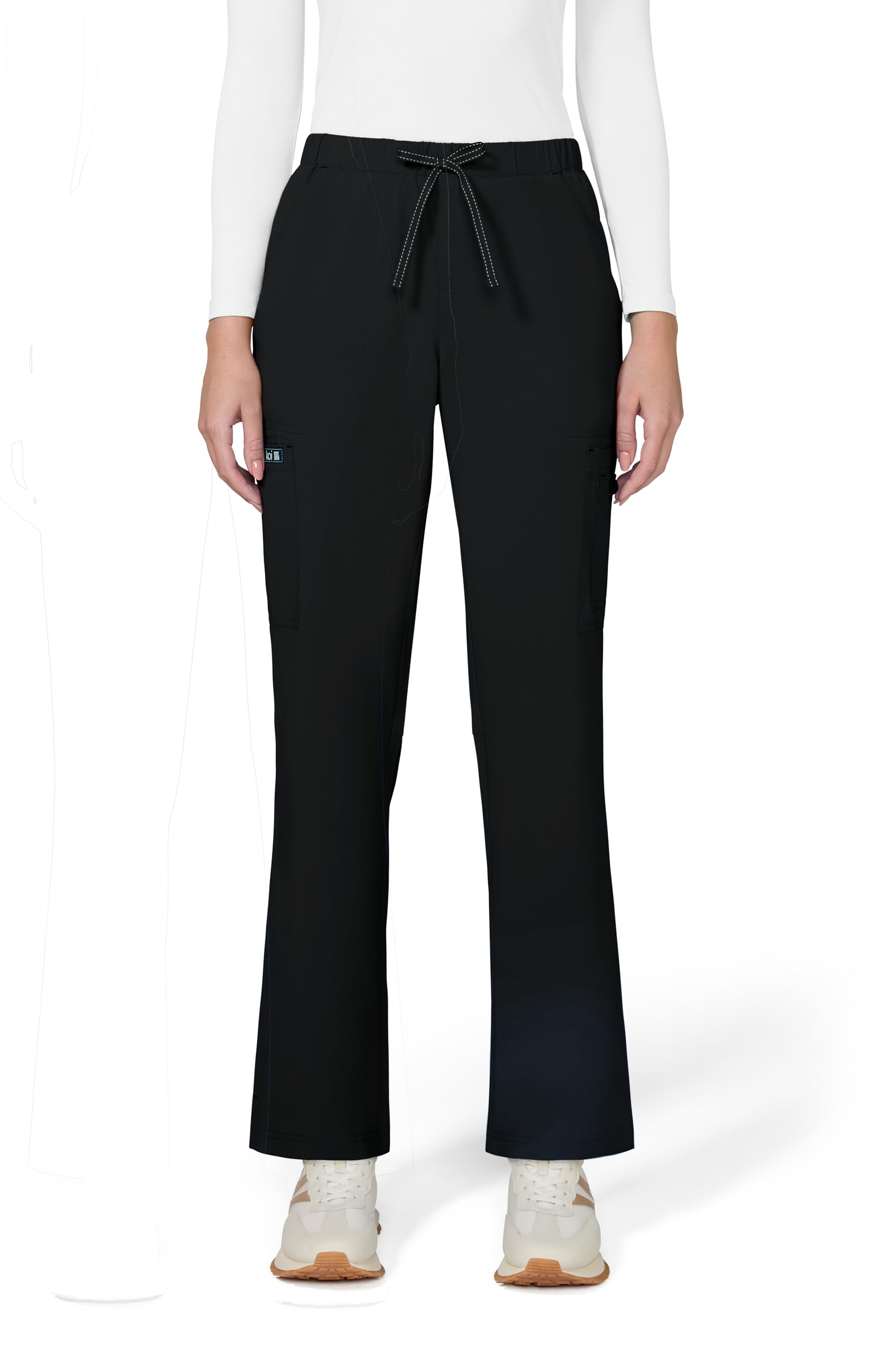 Womens Holly Pant