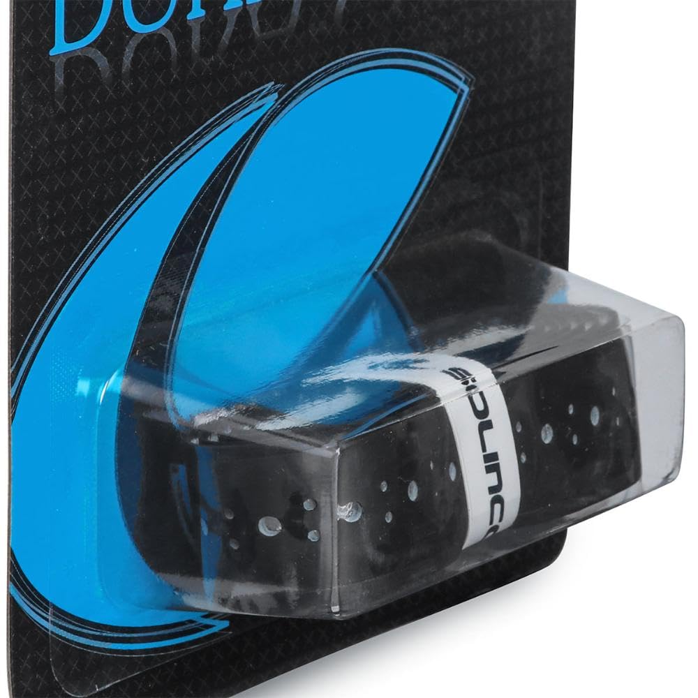 Solinco Dura-Cush Cushion Tennis Replacement Grip