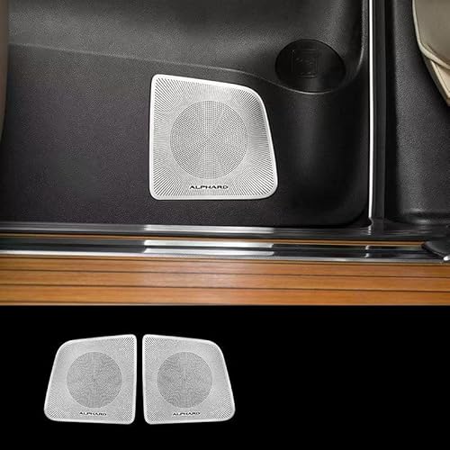 �X�s�[�J�[�J�o�[ �A���t�@�[�h30�n �h�A�X�s�[�J�O���� �~�h���h�A�� �C���e���A�p�l�� �x�[�� �g���� ���t���ȒP �Ԏ��p�݌v ���� 2P�Z�b�g �J�X�^�� �p�[�c (�~�h���h�A��, �A���t�@�[�h30�n)