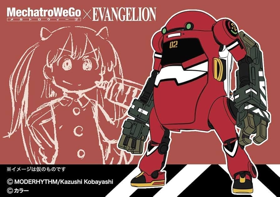 kanenonaruki 様用　Ogawa Recta L-T/C kanenonaruki 様用 Ogawa Recta L-T/C kanenonaruki 様用Ogawa