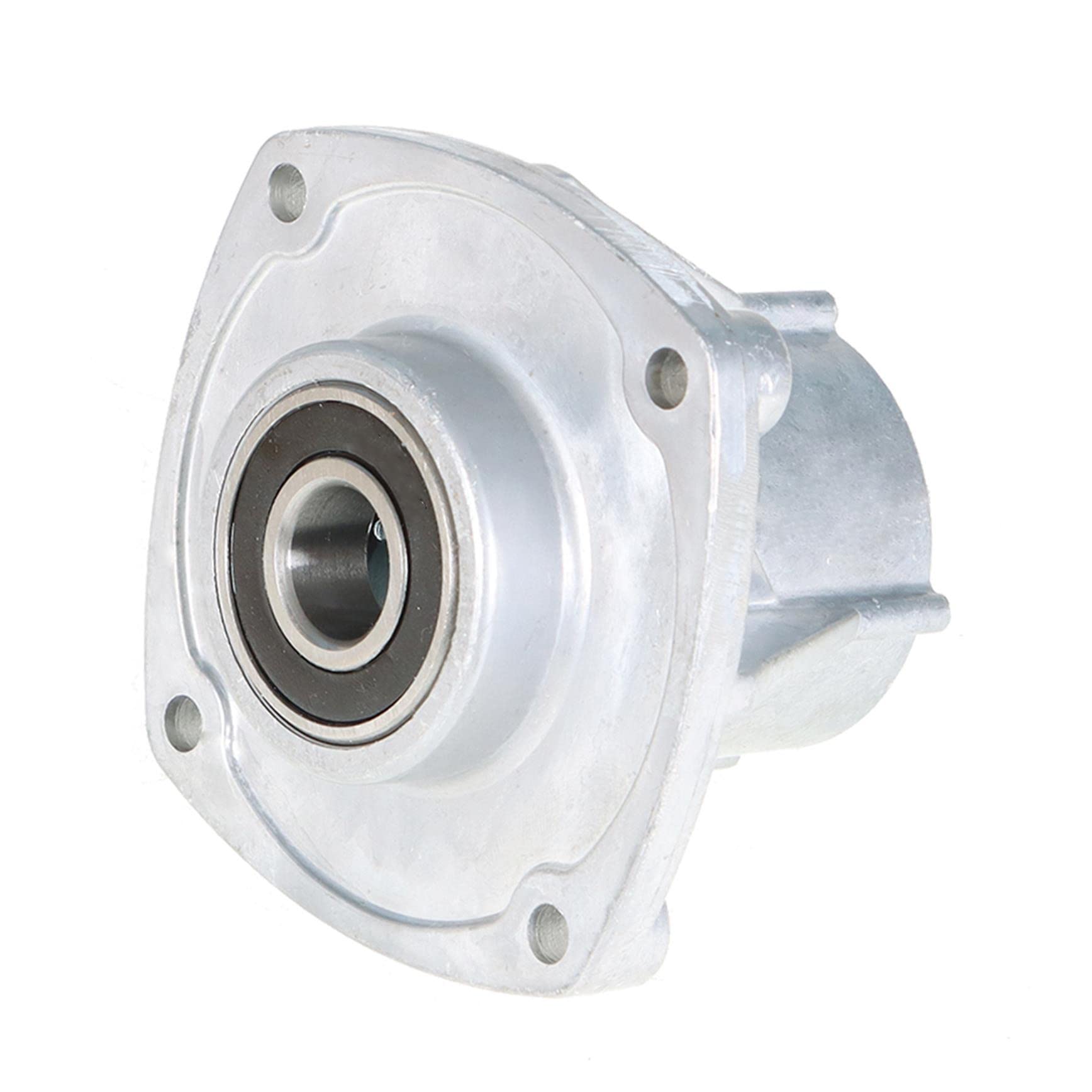 Amazon.com : YSMN 1910839 Spindle Replacement for MTD 1915280 