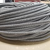 CIEFFE SRL