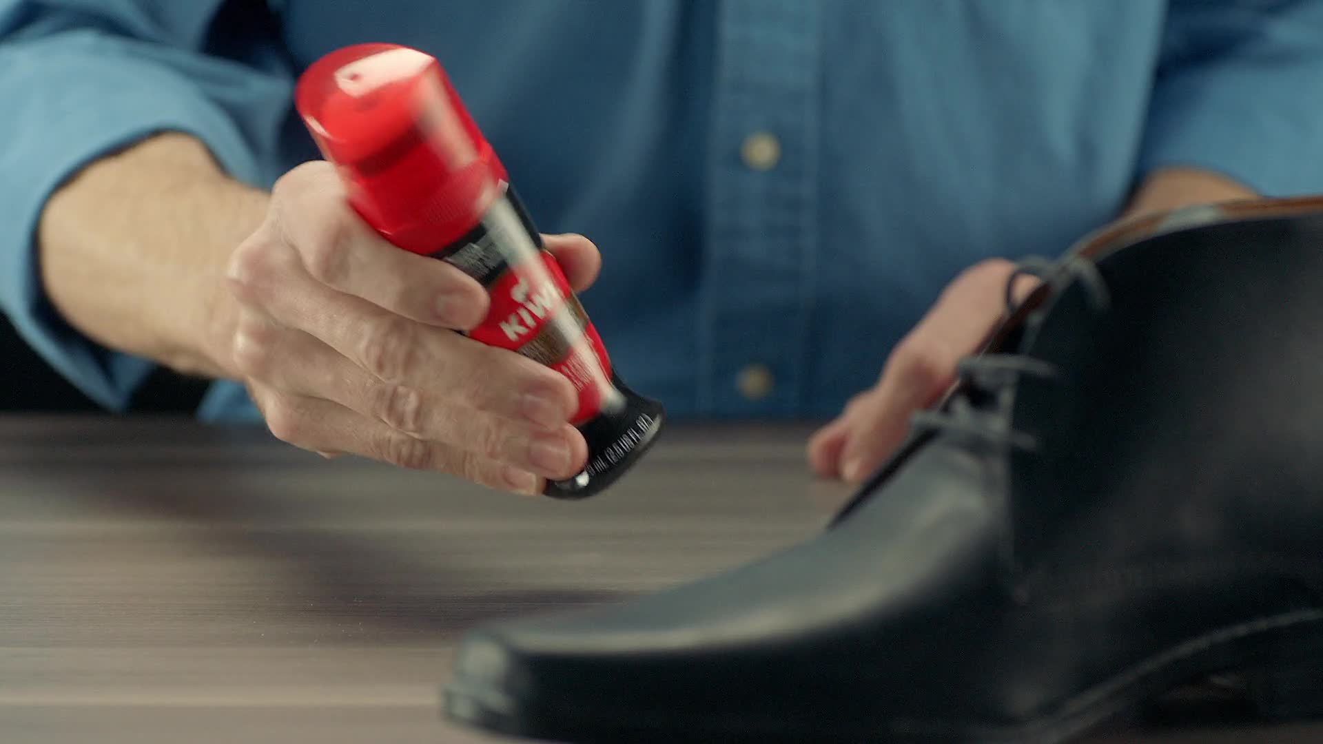 Outlet Scarpe Uomo firmate CafèNoir | Sito Ufficiale