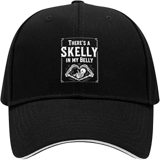 Tree Specialist Funny Tree Sandwich Hat Curved Bill Baseball Caps Men Women Adjustable