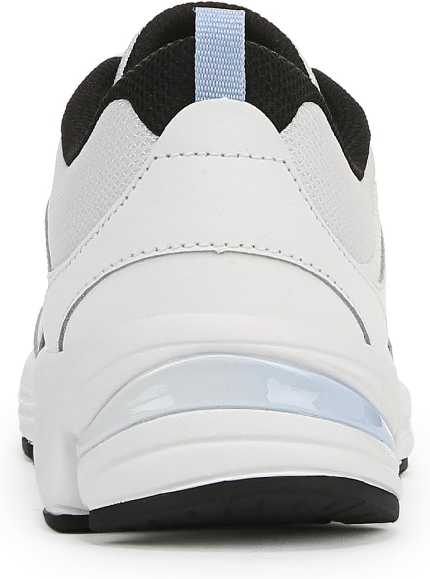 Ryka Womens Integrity - Image 3