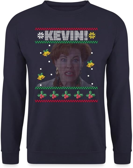 Sudadera Con Capucha Camiseta Suéter Bluza Cardigan, Suéter De Navidad